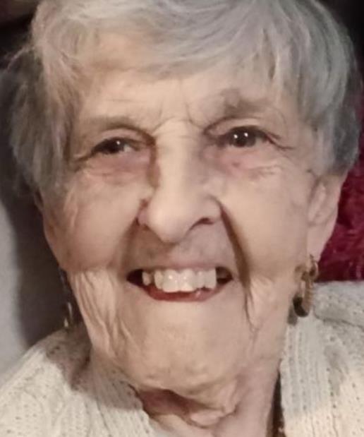 Funeral Notice Profile Image