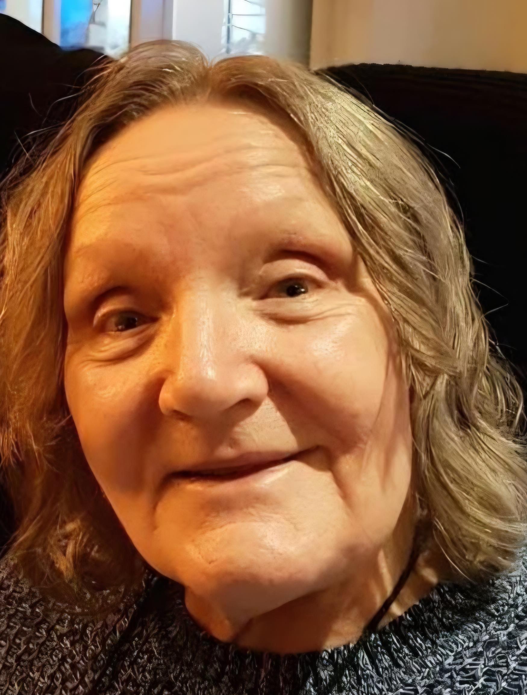 Funeral Notice Profile Image