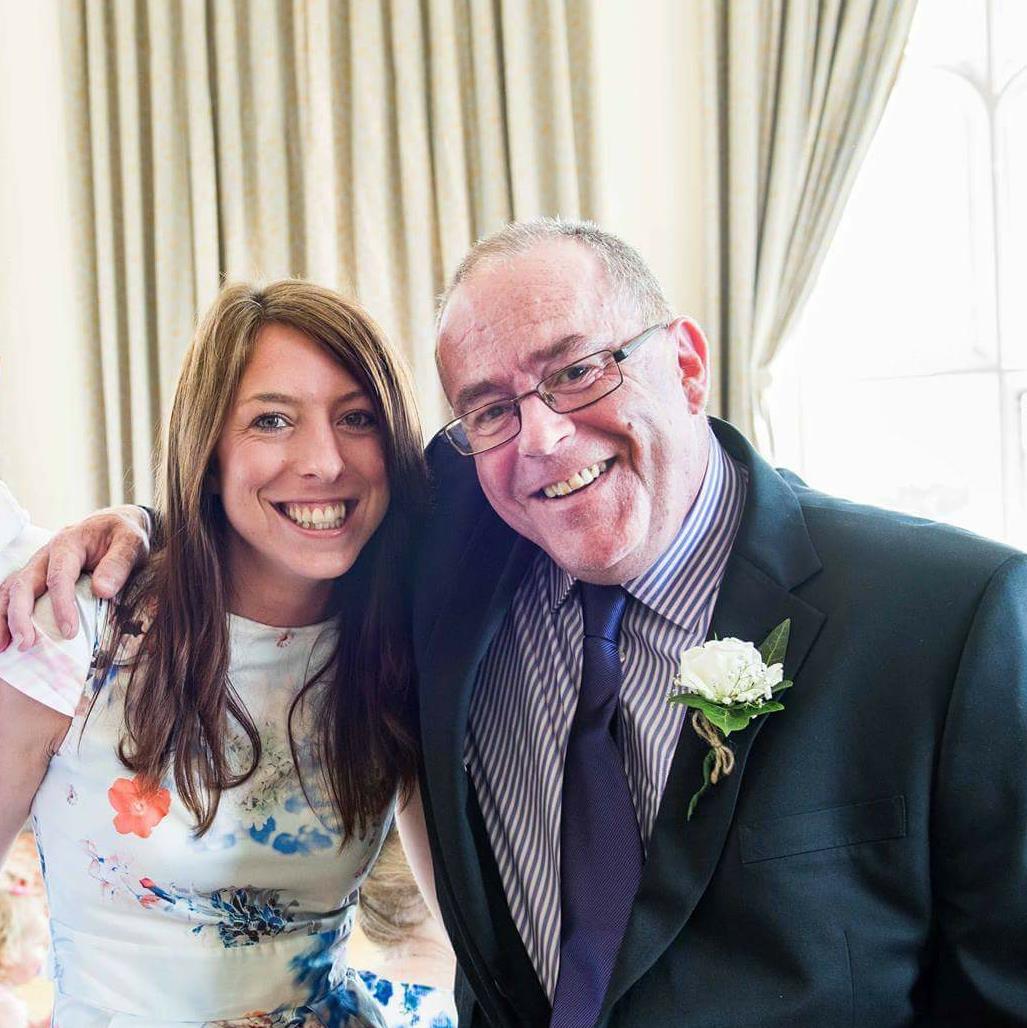 Funeral Notice Profile Image