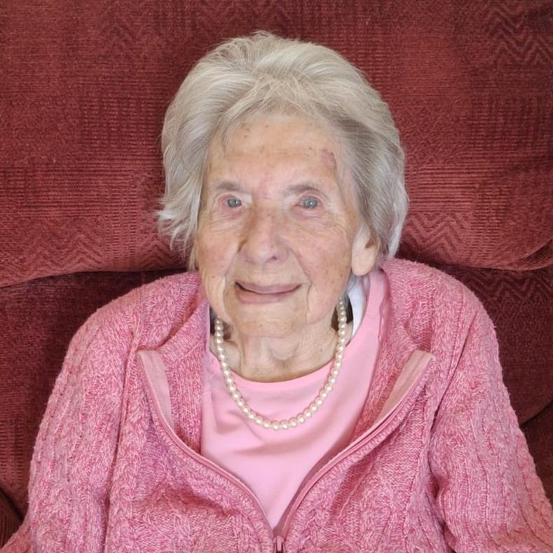 Funeral Notice Profile Image