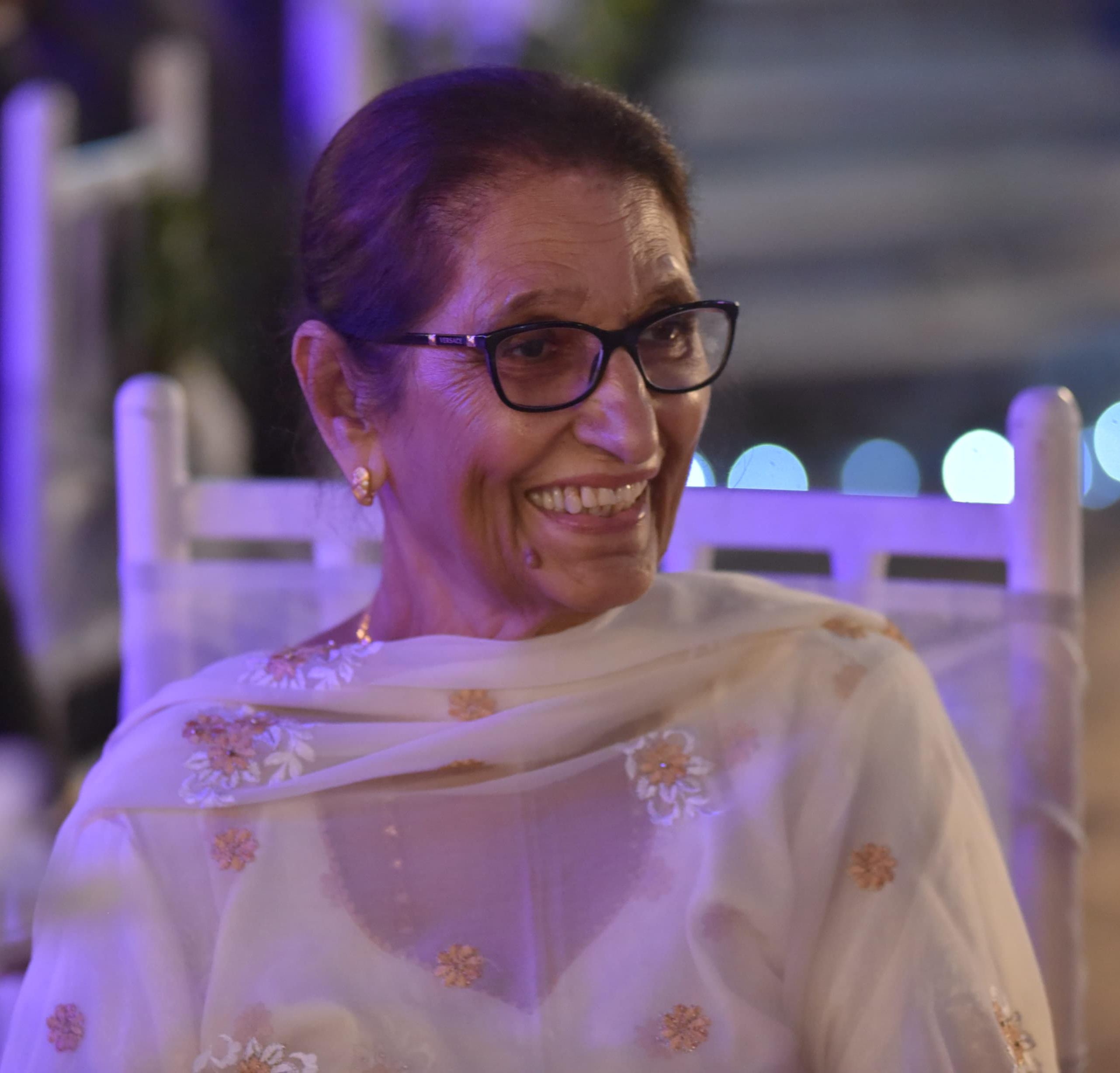 Funeral Notice Profile Image