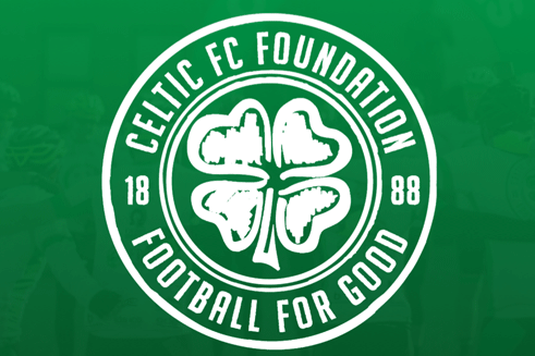 Funeral Notice Profile Image