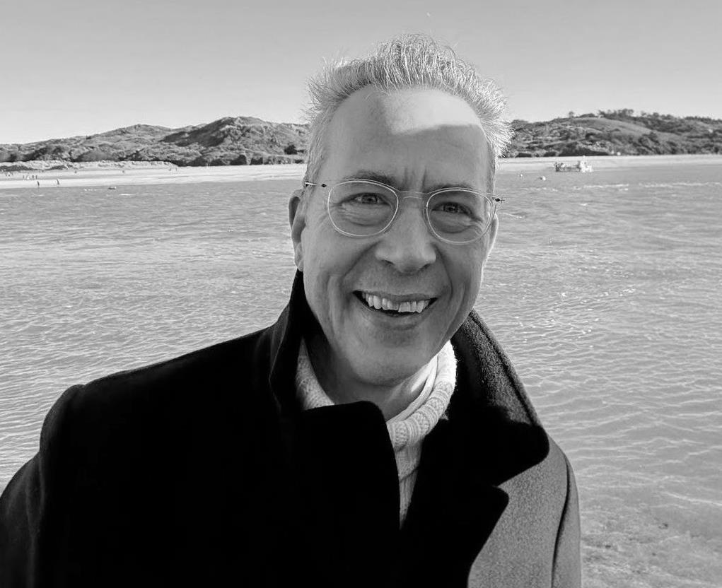 Funeral Notice Profile Image