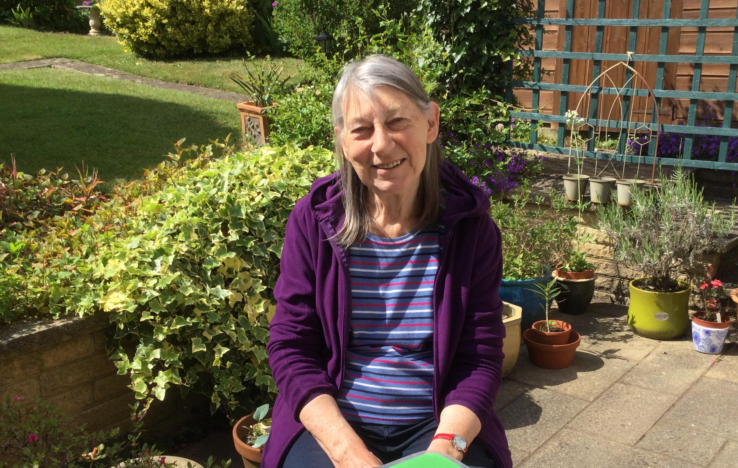 Funeral Notice Profile Image