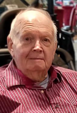 Funeral Notice Profile Image