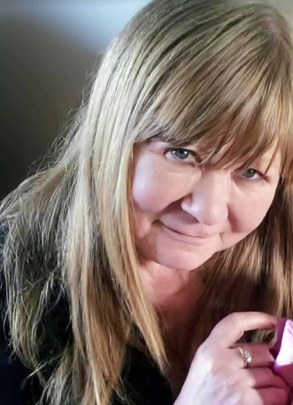 Funeral Notice Profile Image