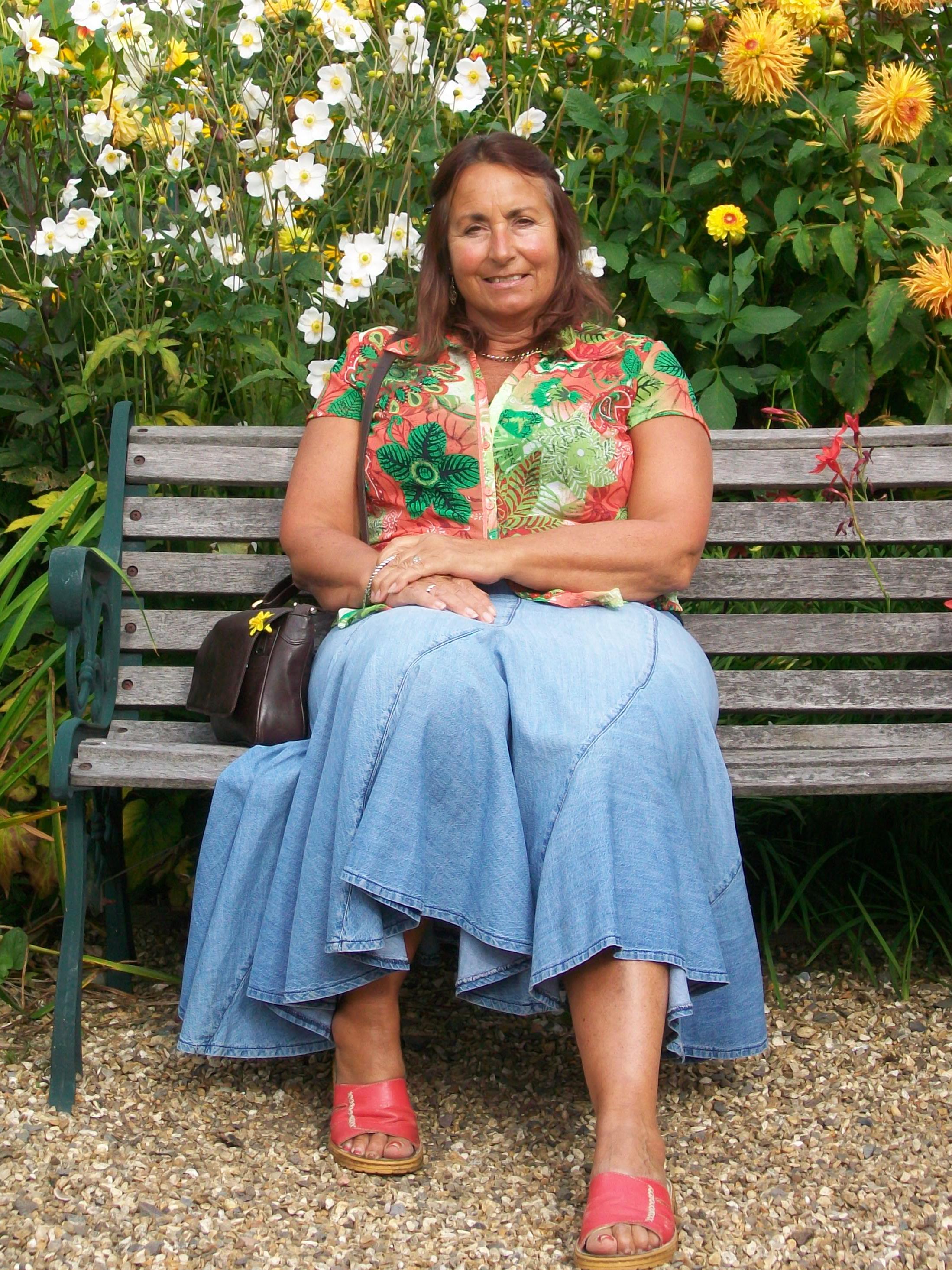 Funeral Notice Profile Image