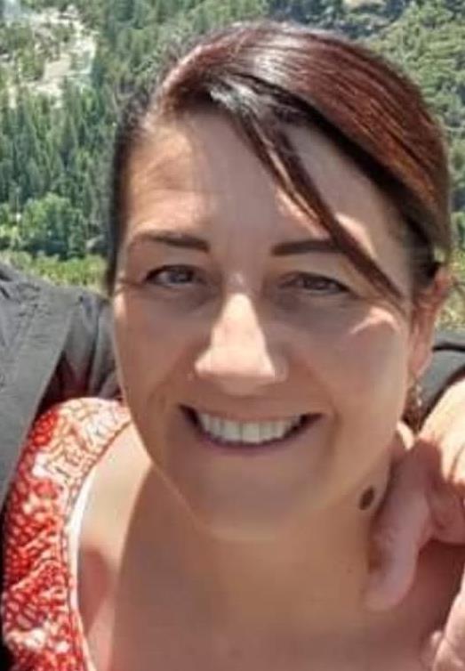 Funeral Notice Profile Image