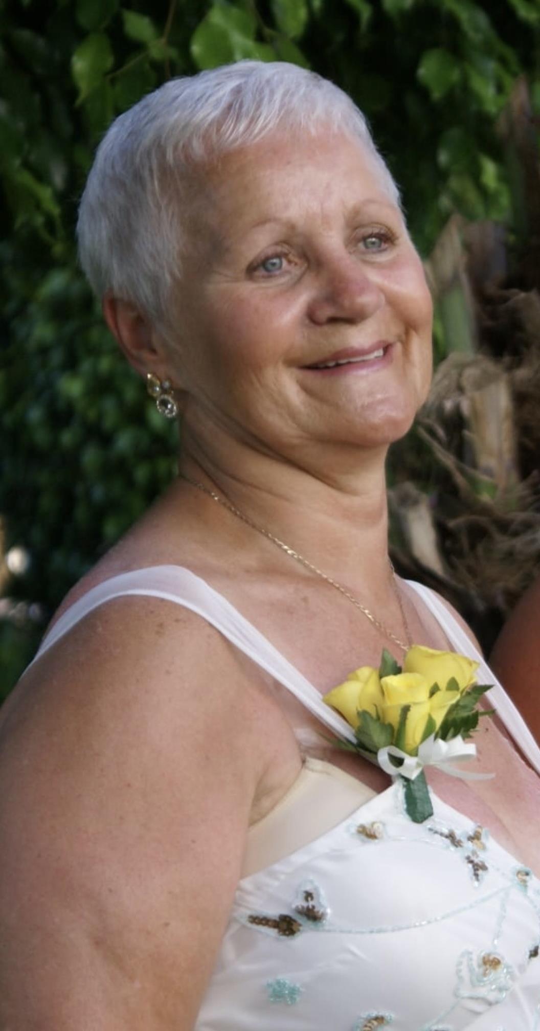 Funeral Notice Profile Image