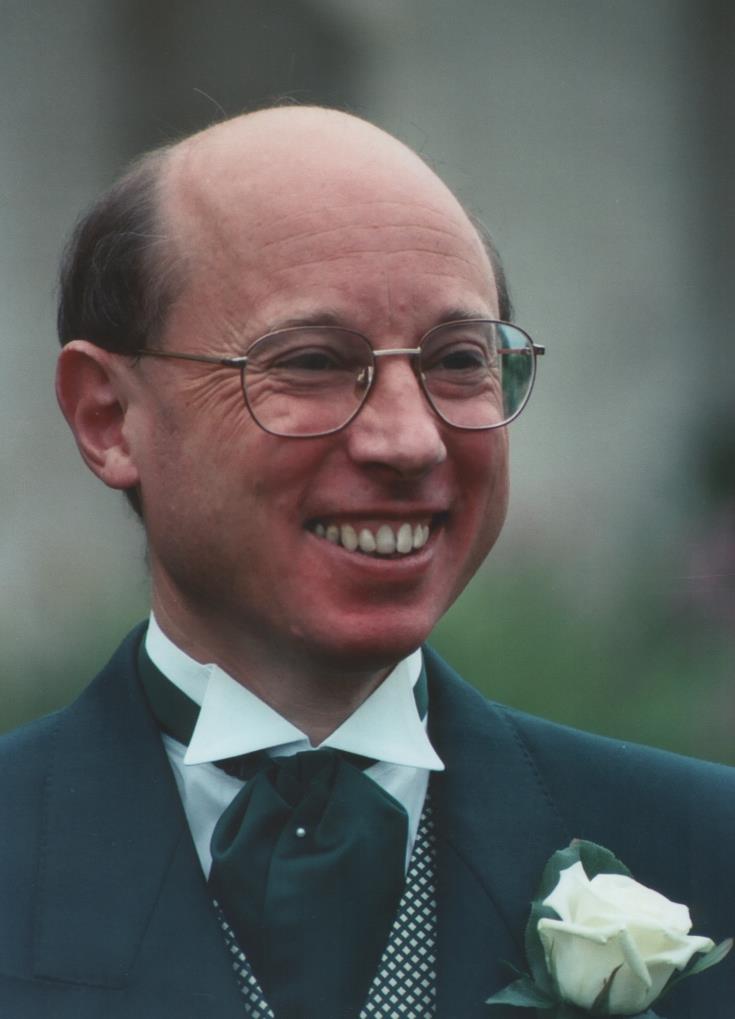 Funeral Notice Profile Image