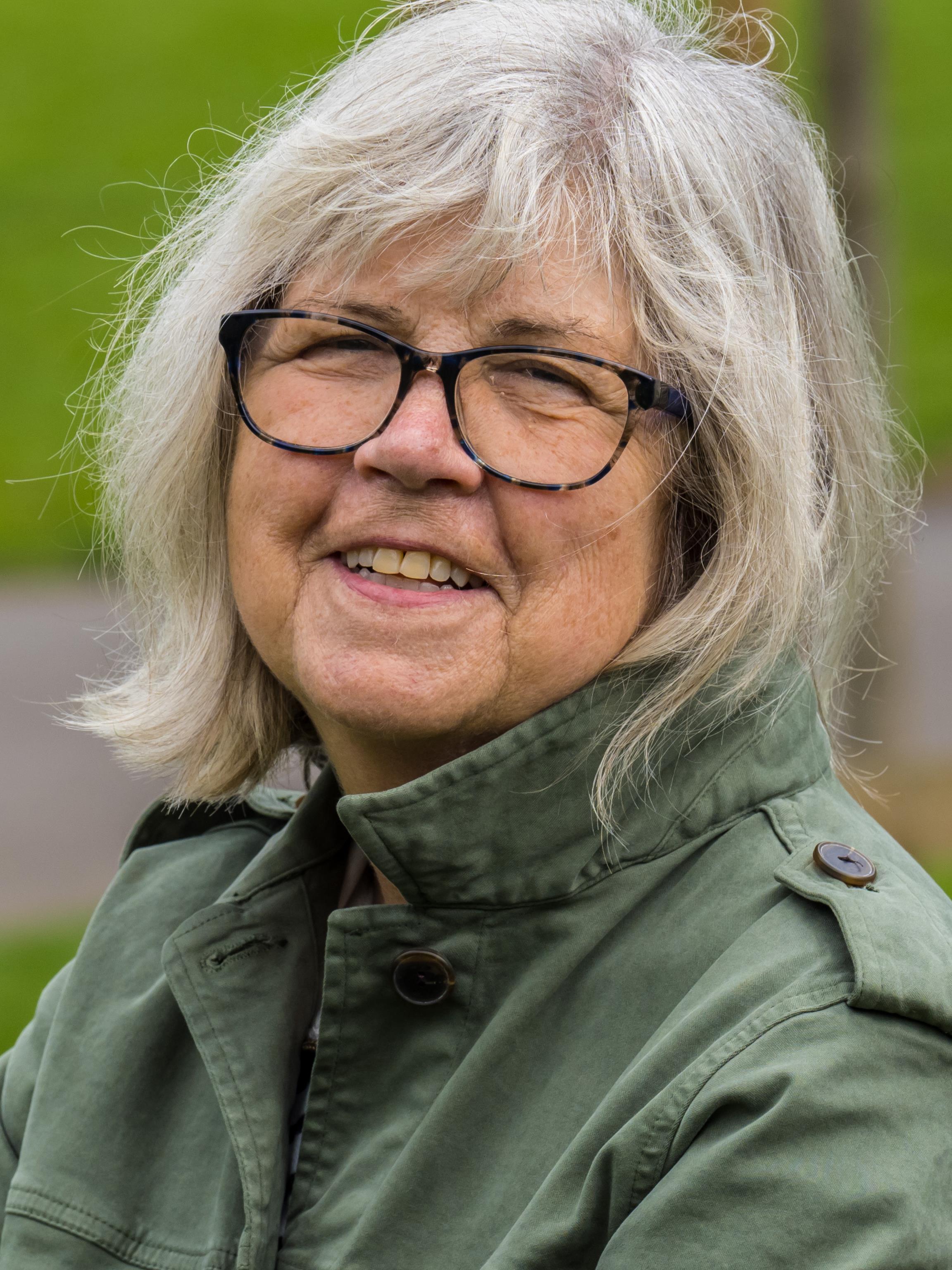 Funeral Notice Profile Image