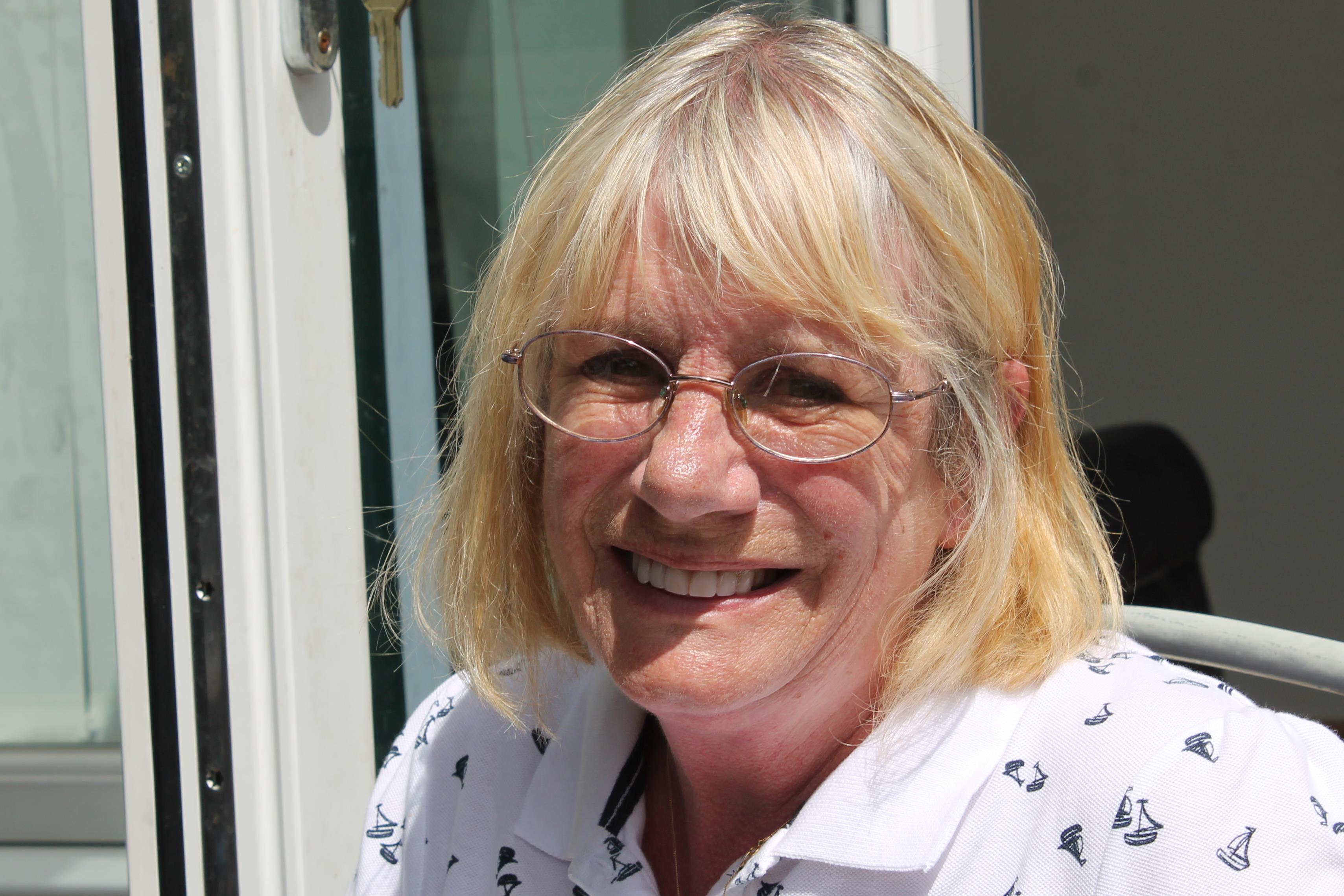 Funeral Notice Profile Image