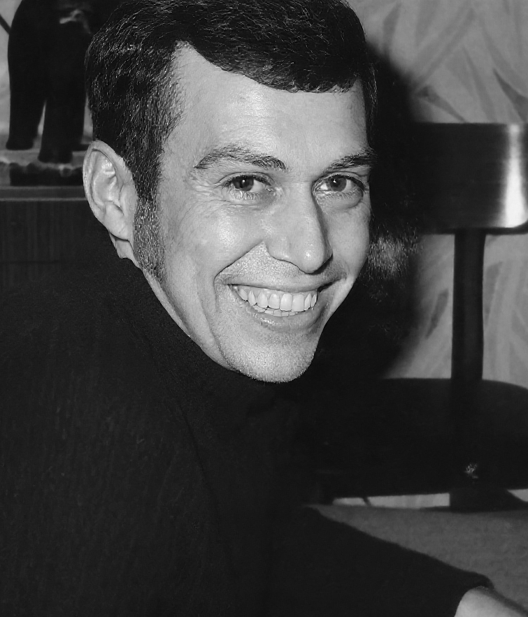 Funeral Notice Profile Image