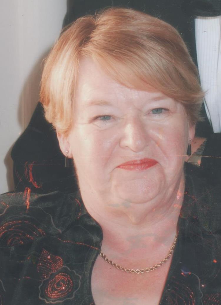 Funeral Notice Profile Image