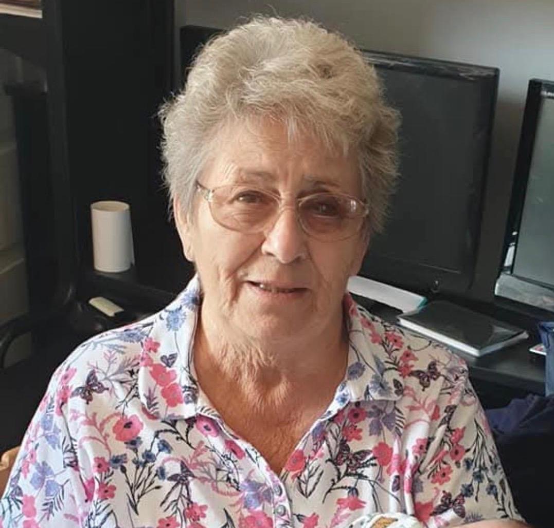 Funeral Notice Profile Image