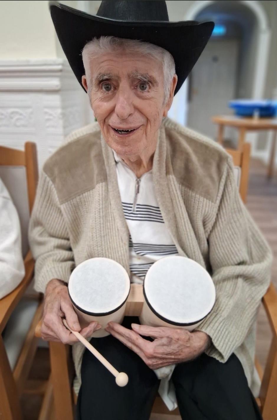 Funeral Notice Profile Image