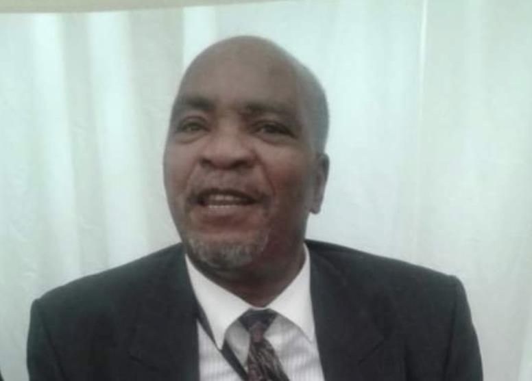 Funeral Notice Profile Image