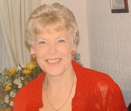 Funeral Notice Profile Image