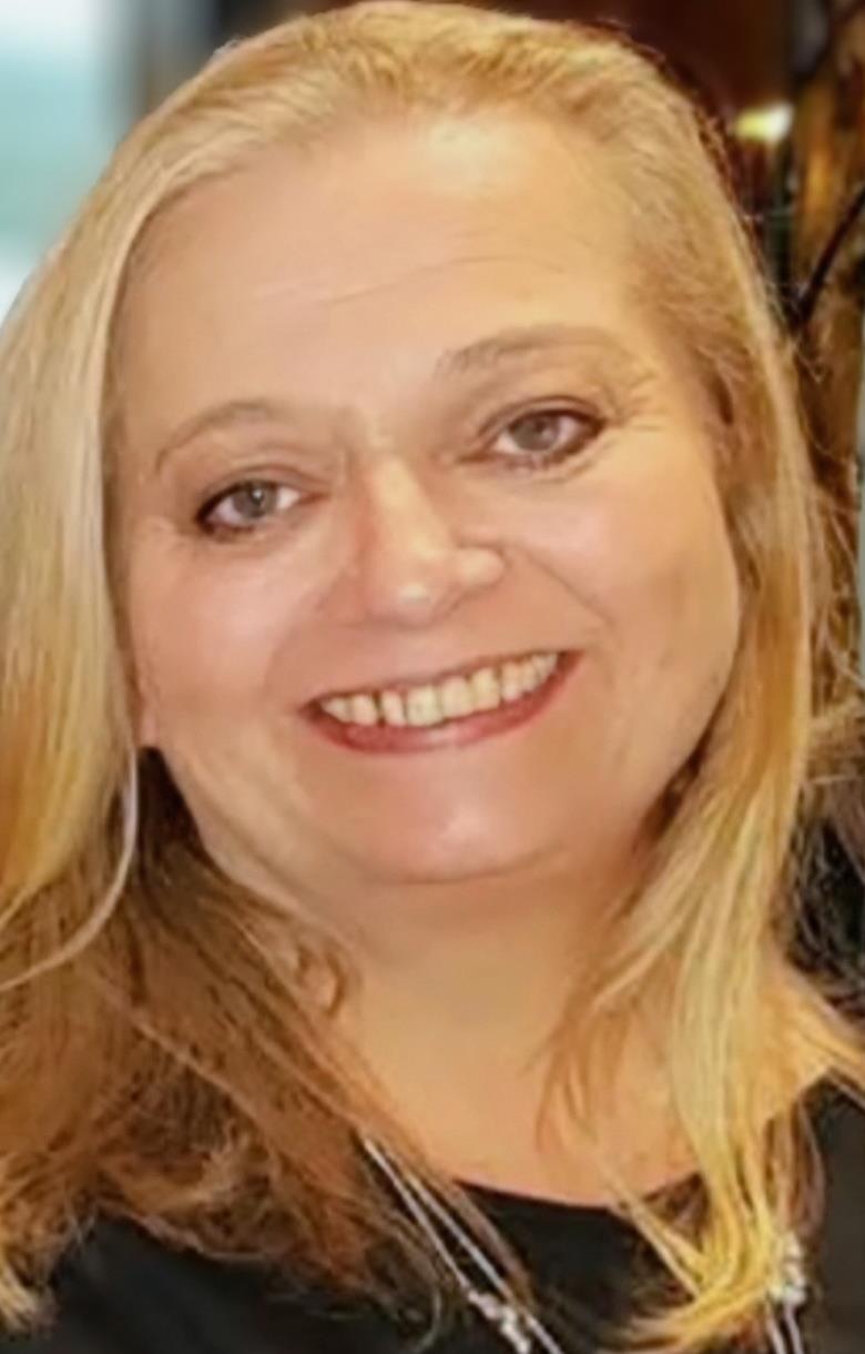 Funeral Notice Profile Image