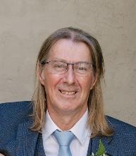 Funeral Notice Profile Image