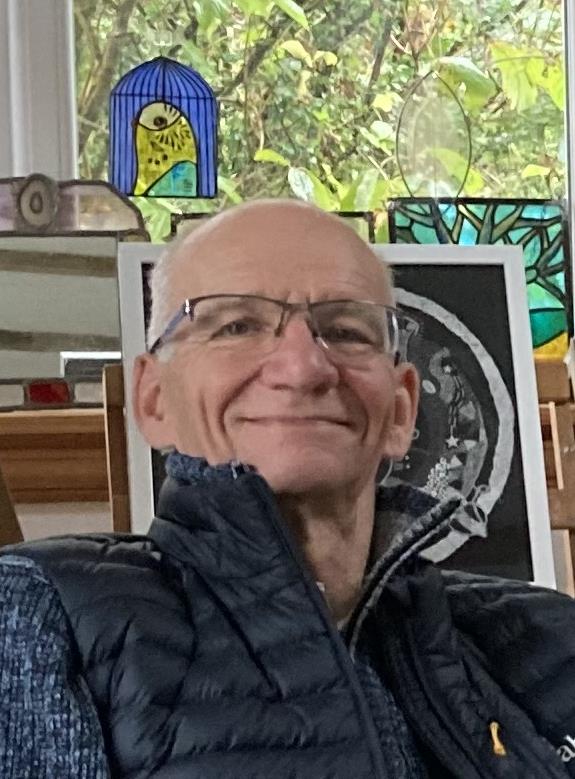 Funeral Notice Profile Image