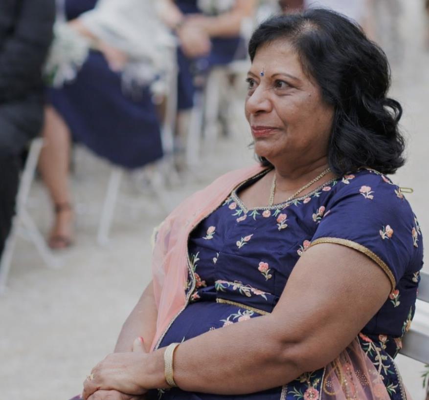 Funeral Notice Profile Image