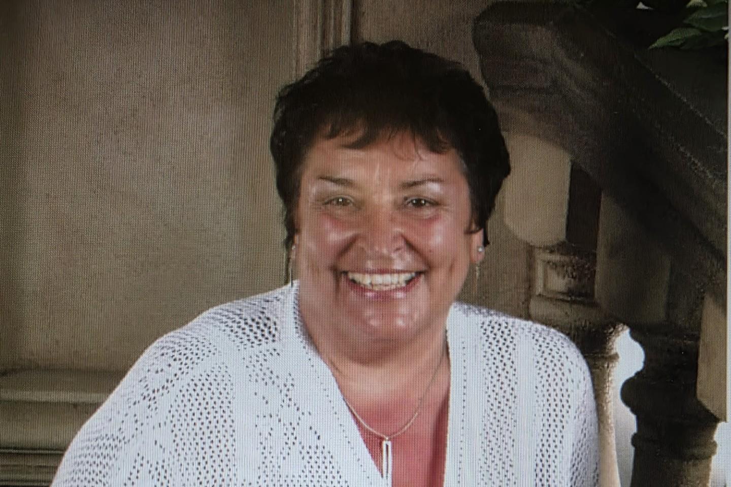 Funeral Notice Profile Image