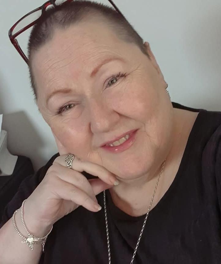 Funeral Notice Profile Image