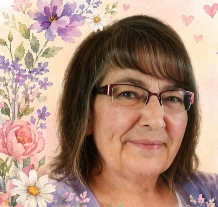 Funeral Notice Profile Image