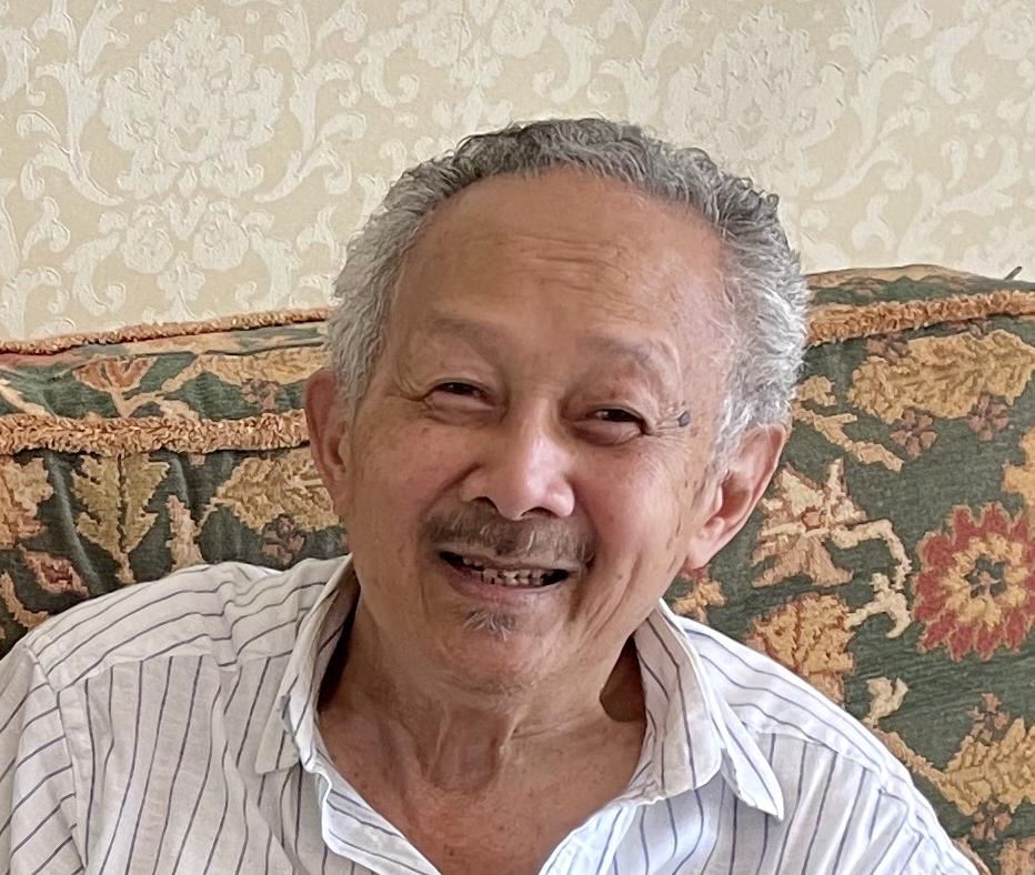 Funeral Notice Profile Image