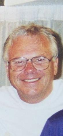 Funeral Notice Profile Image