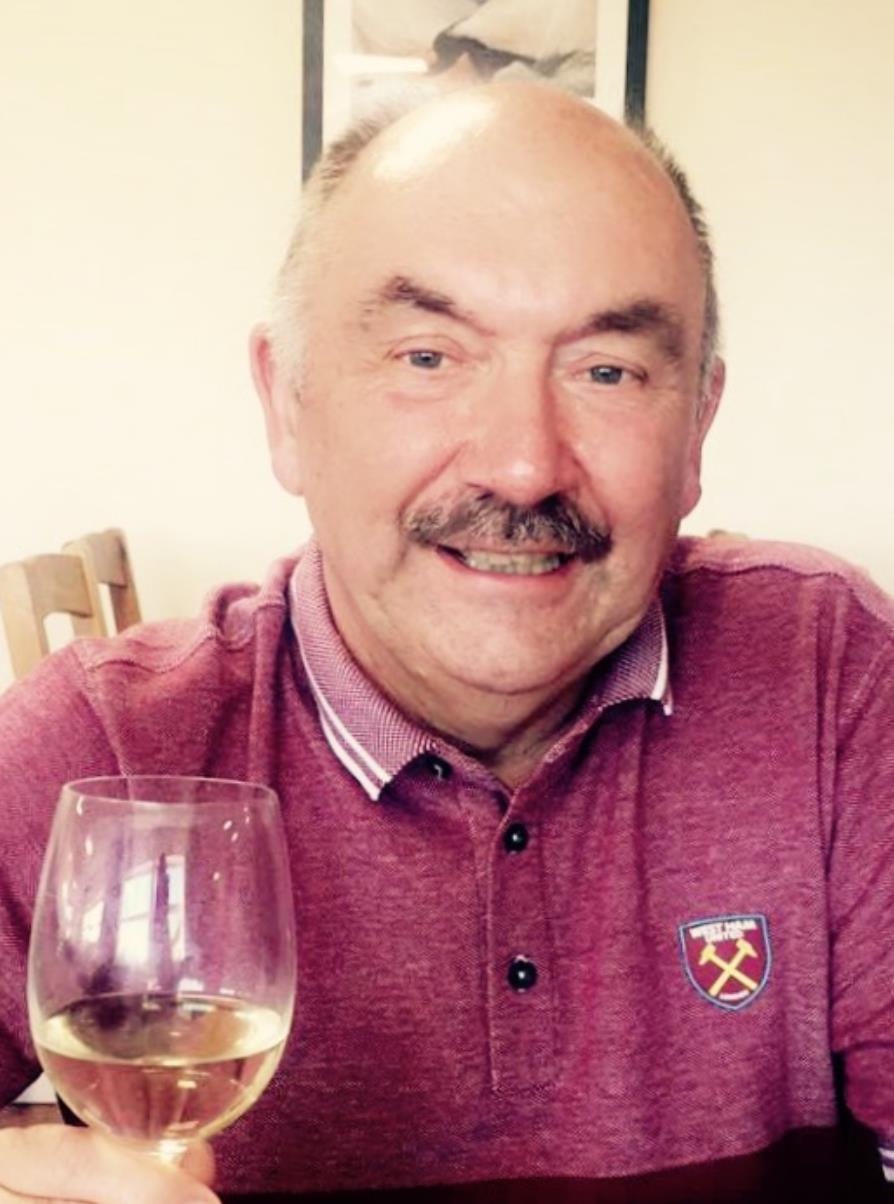 Funeral Notice Profile Image