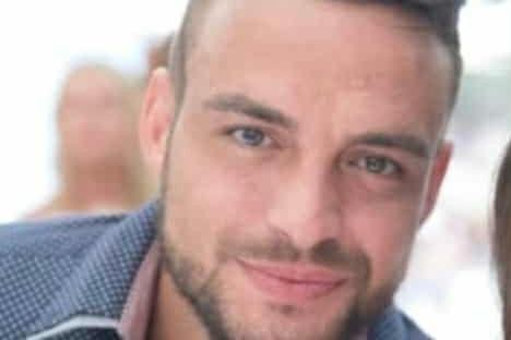 Funeral Notice Profile Image