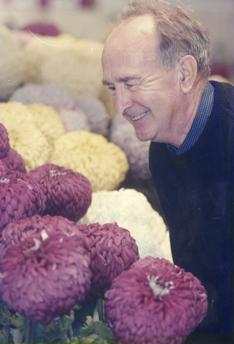 Funeral Notice Profile Image