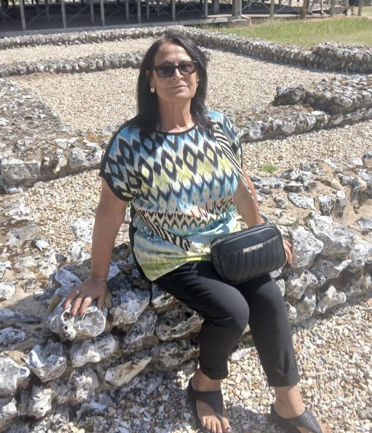 Funeral Notice Profile Image