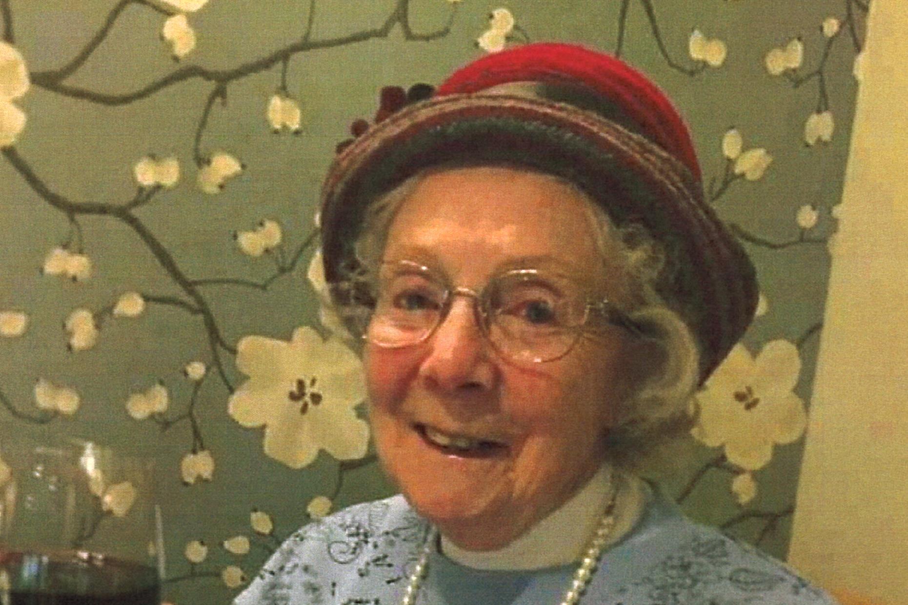 Funeral Notice Profile Image