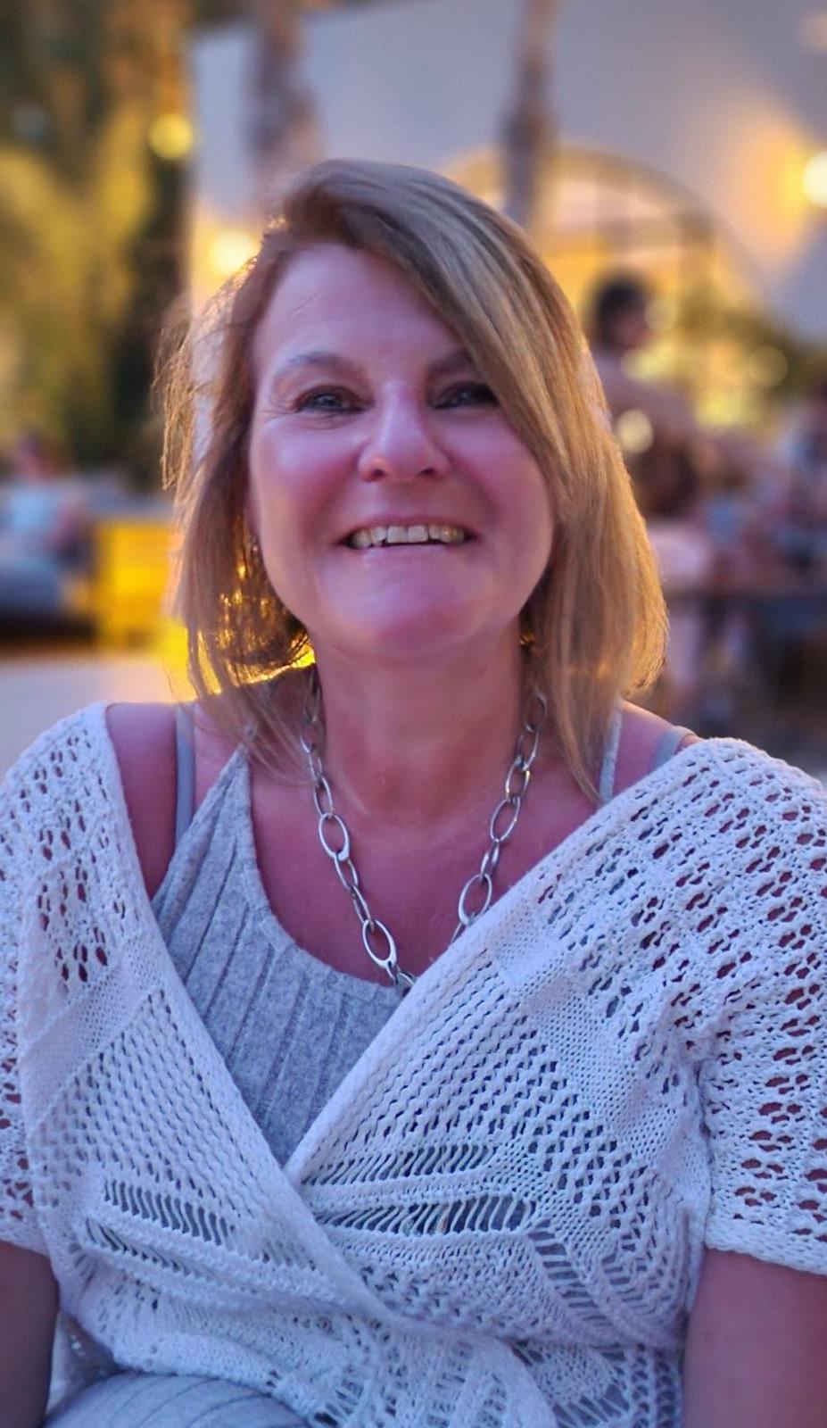 Funeral Notice Profile Image