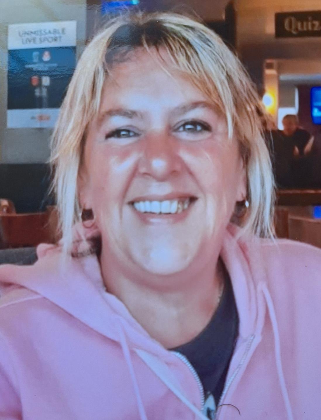 Funeral Notice Profile Image