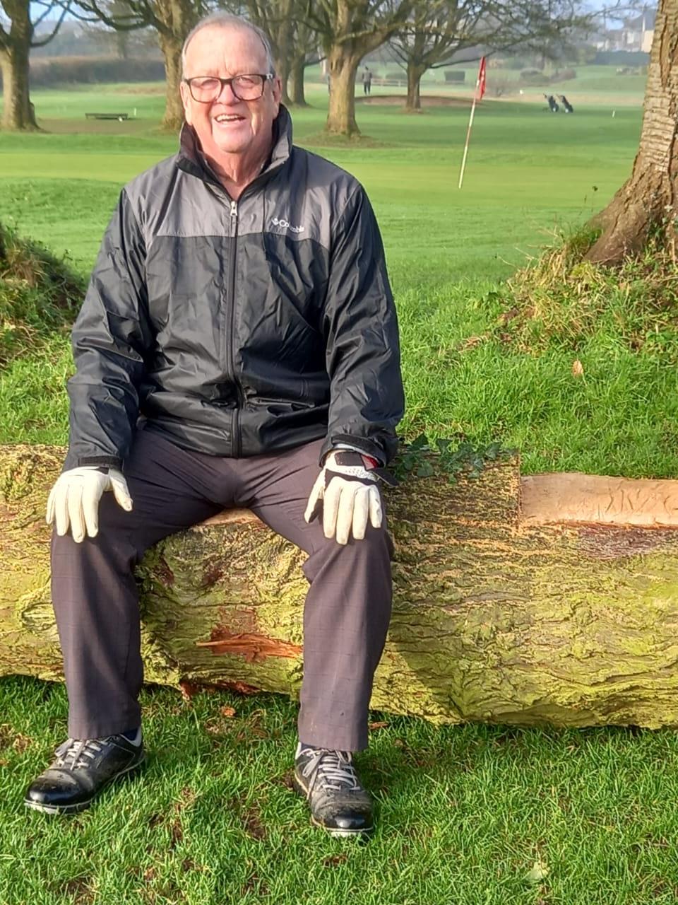 Funeral Notice Profile Image