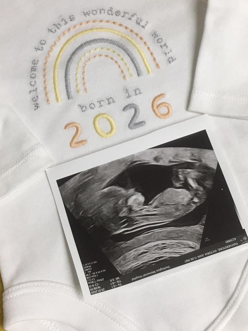 Funeral Notice Profile Image