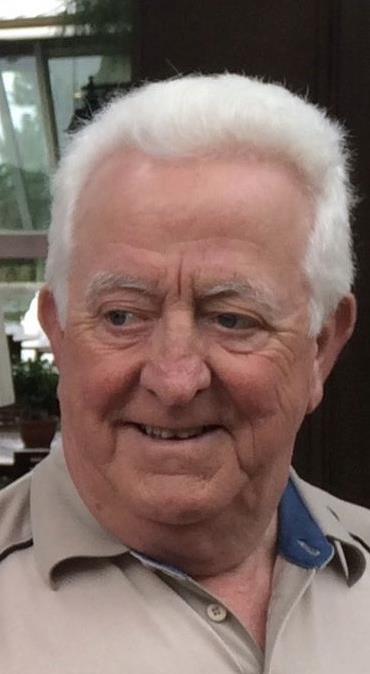 Funeral Notice Profile Image