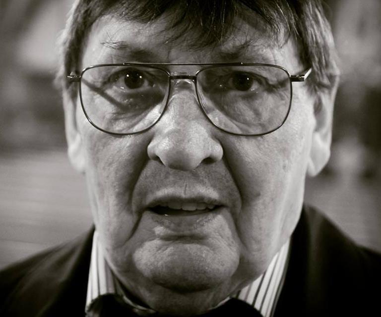 Funeral Notice Profile Image