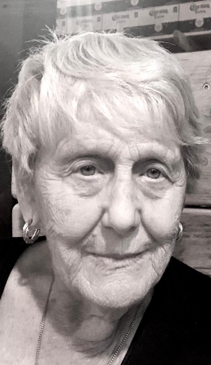 Funeral Notice Profile Image