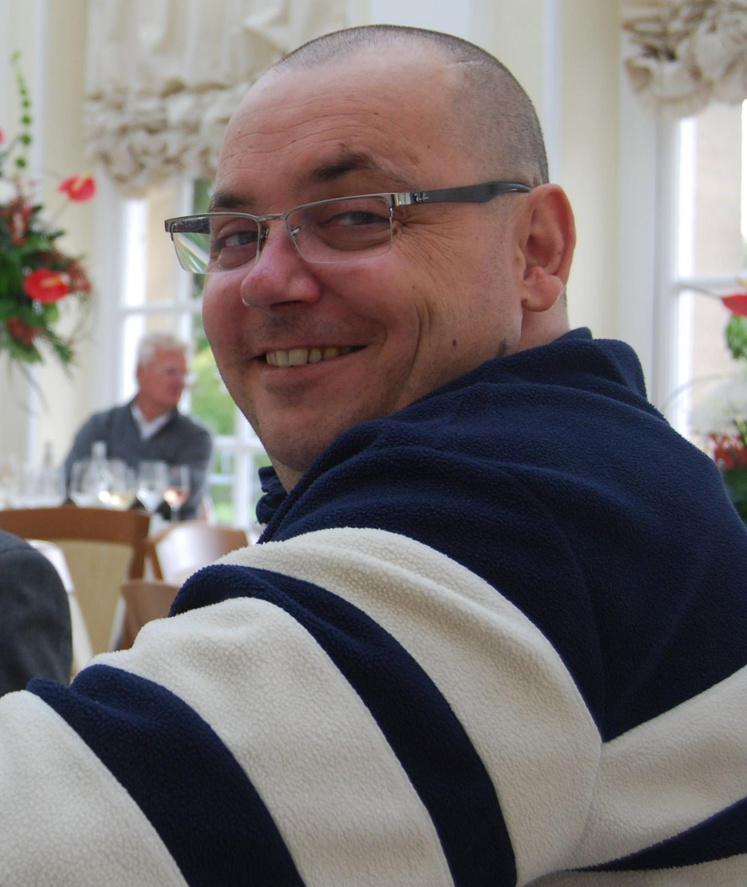 Funeral Notice Profile Image
