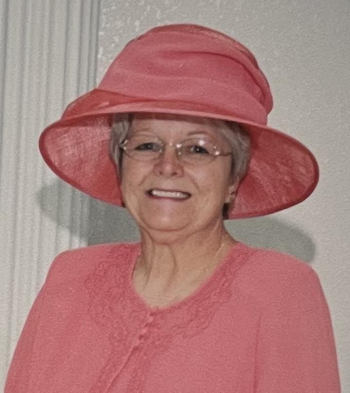 Funeral Notice Profile Image