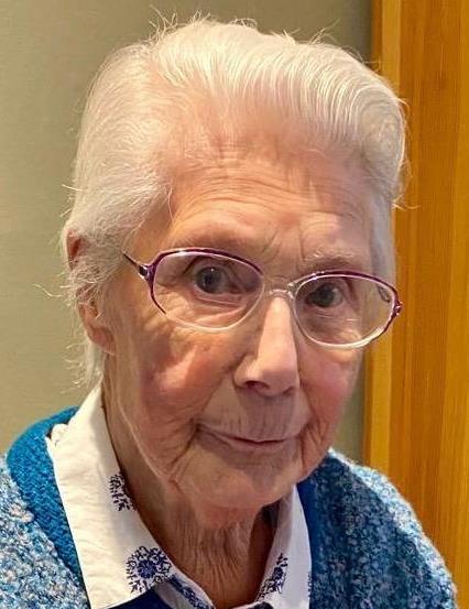 Funeral Notice Profile Image