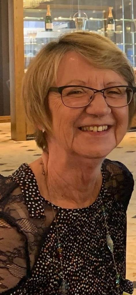 Funeral Notice Profile Image