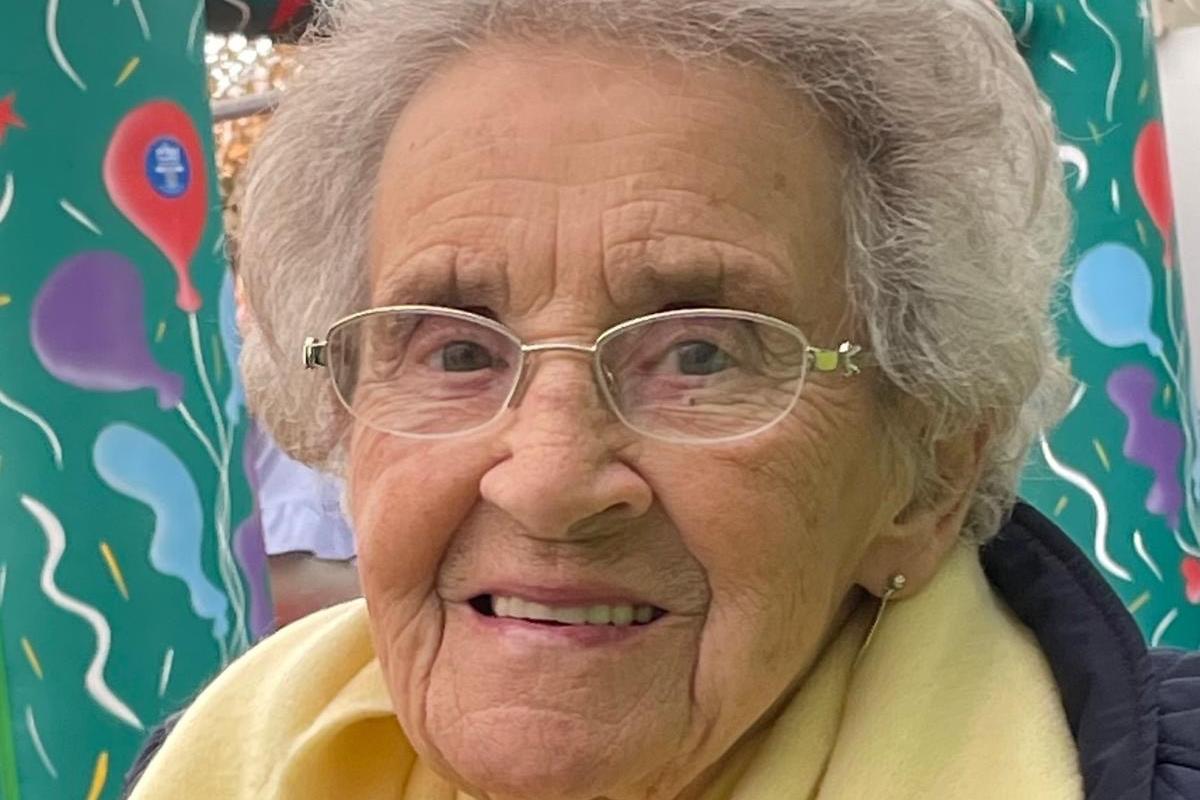 Funeral Notice Profile Image