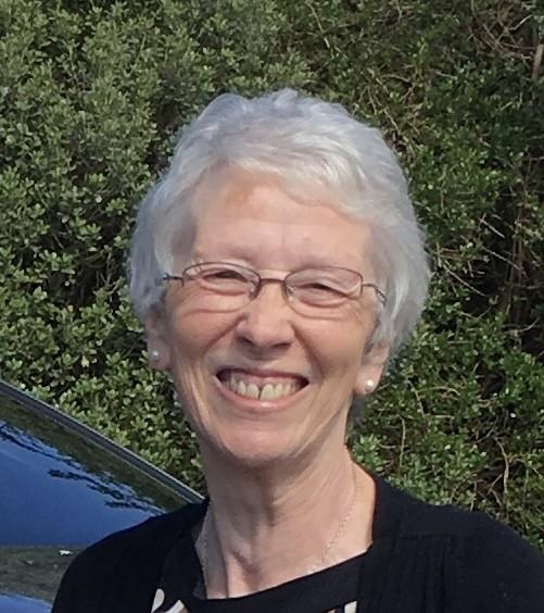 Funeral Notice Profile Image