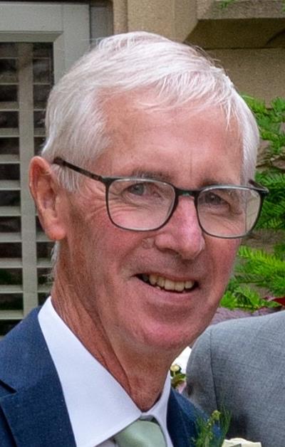 Funeral Notice Profile Image